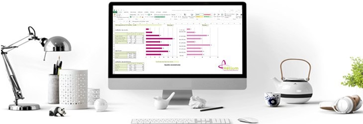 Helium-statistiques-détails