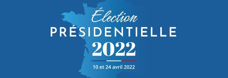 La santé au cœur de la campagne présidentielle 2022